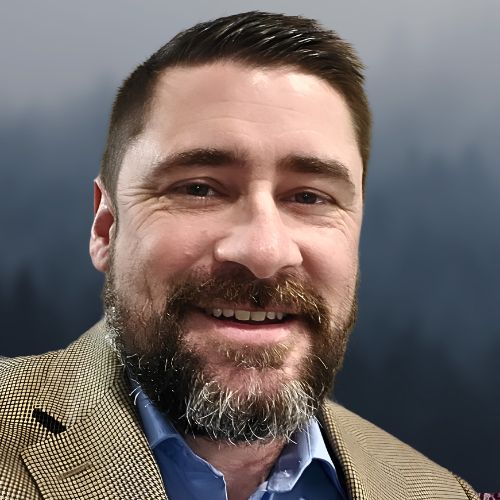 David Moore