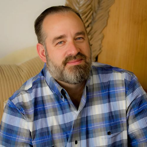 Corey Haynes