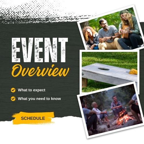 Event Overview