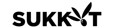 Sukkot