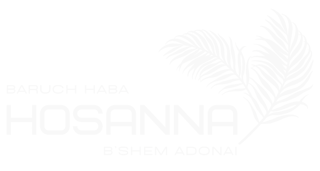 Sukkot