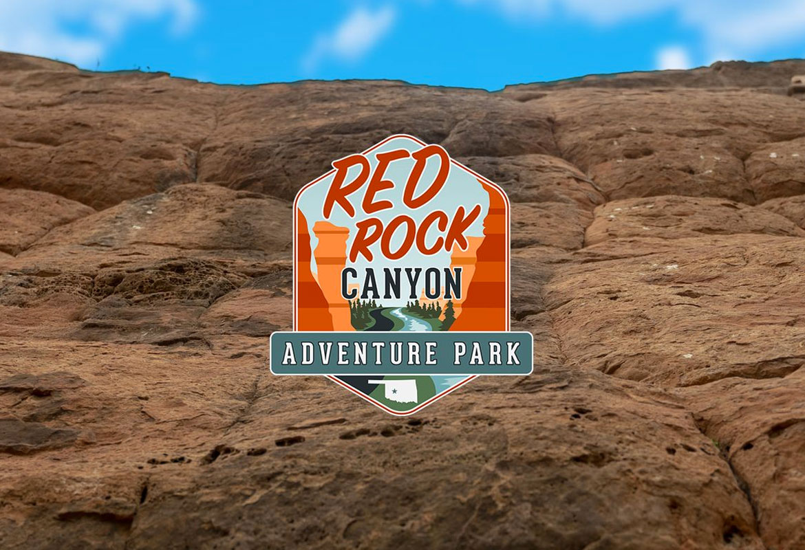 Red Rock Canyon Rules