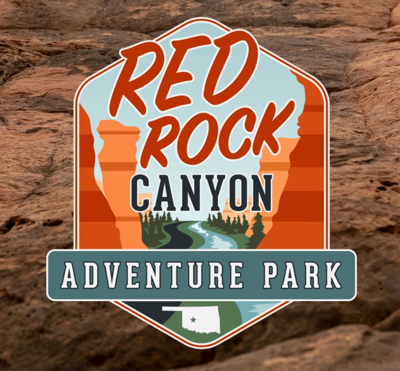 Red Rock Canyon Adventure Park